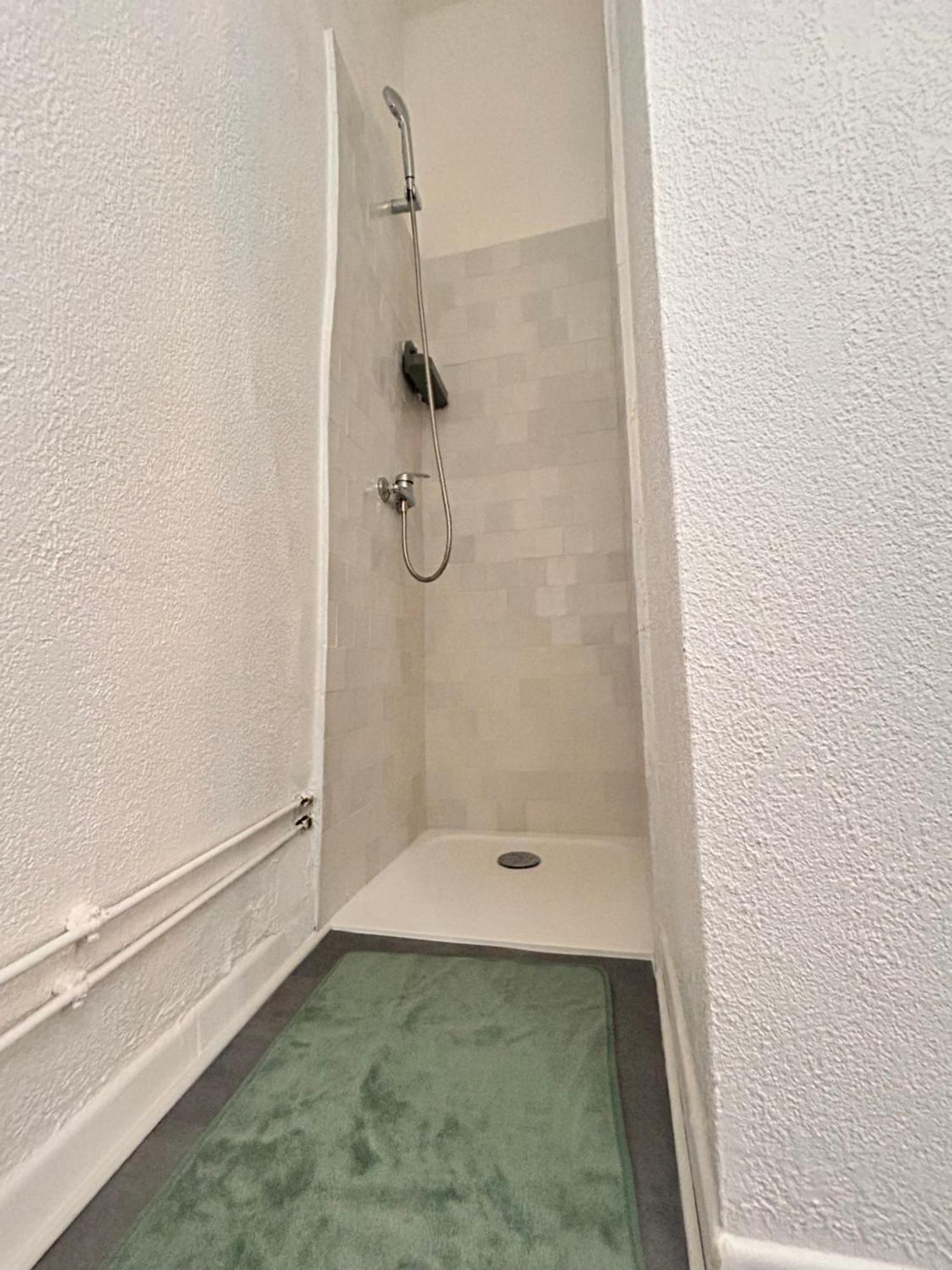 L'Abri Douillet Apartment Montauban Exterior foto